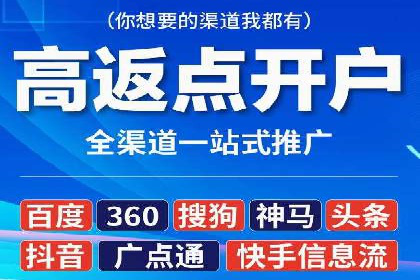 专业竞价SEM托管成功案例解析